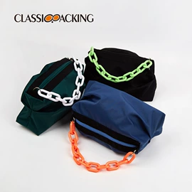 化妆包;眼镜盒/包;收纳袋收纳包