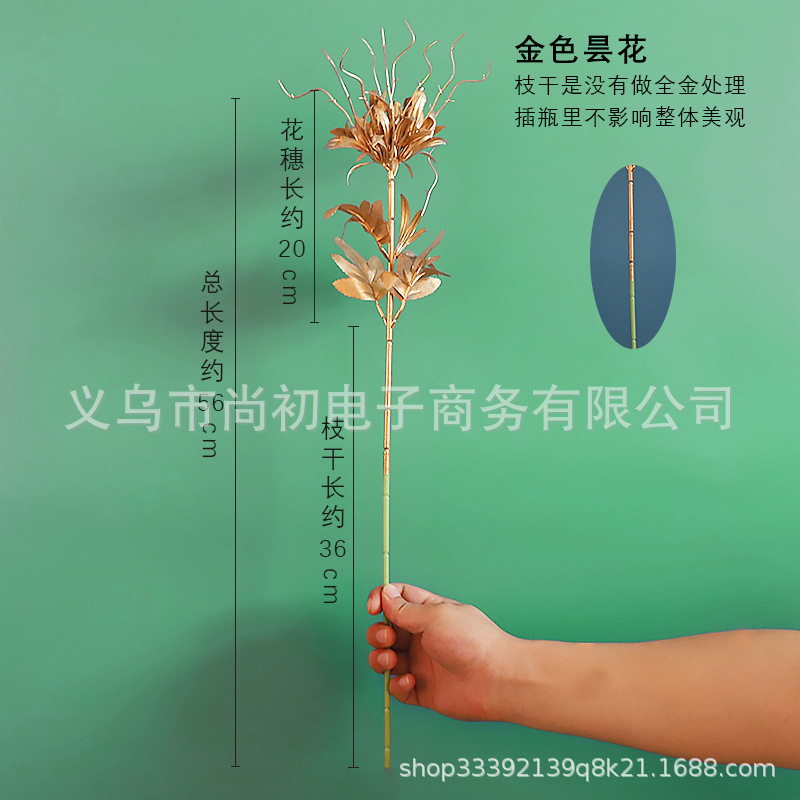 Fortuna fruta pequeña flor de fruta roja fruta acebo planta verde decoración sala de estar flor falsa casa nueva planta casa Decoración