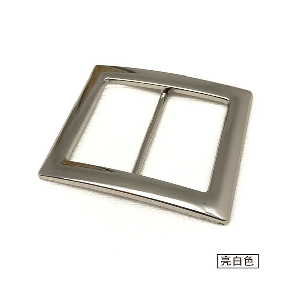 White, 4cm, 5cm
