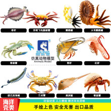 �����J֪���󺣵�����������ģ���W�^�݌��r��ϐ���r�з�����c