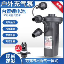 ��늿����г�ⴲ�|��늳�늱ó�����Ӿ����ӾȦ�����ñ�y