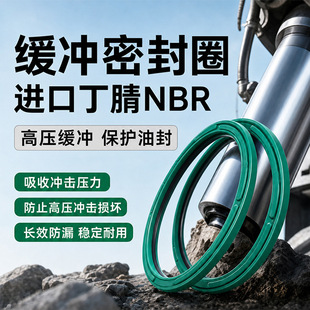 ���_�ܷ�BR�S�ýM�Ϸ��ɿ�PARKER��׼TPU�����͸߉�