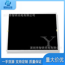 ȫ10.4ҺNL8060BC26-28NƷ@ʾģMԃr