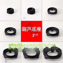 ���Ϻ��J�����F؛���l ˮ������� ���ҵ��� �[���õ�����NҎ��0