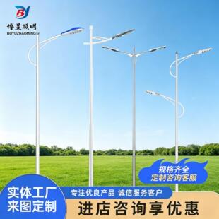 LED·��S��220v��늿�·������U����LED������·�ߗU������
