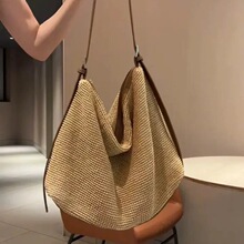������㼑��L����Ůʽ2026�¿��ļ��r�����e�������ذ��μ�б���