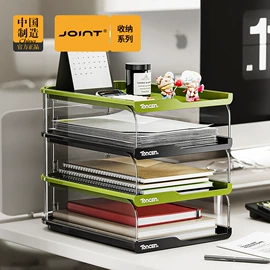 漱口杯;肥皂盒/架;垃圾桶