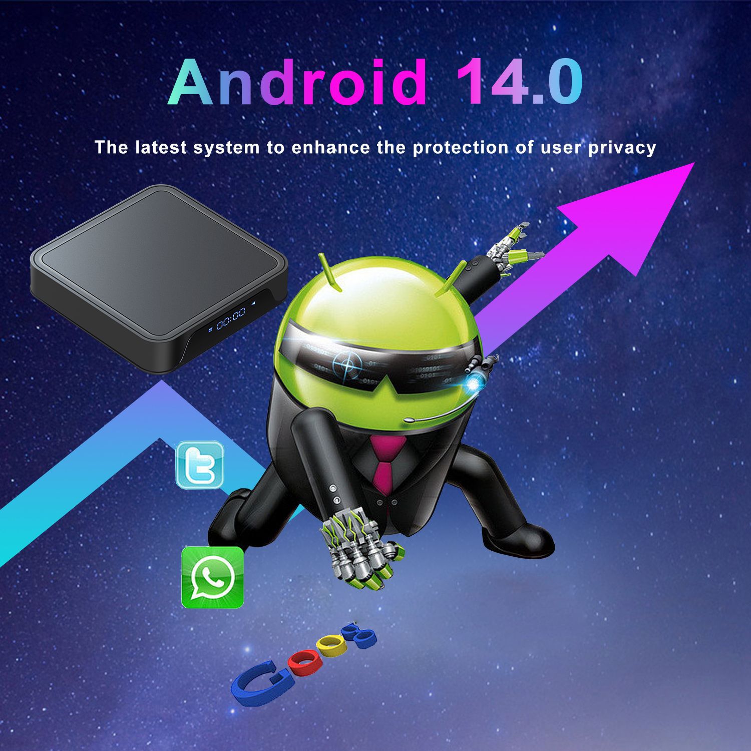 O1CN01TcNorV1EBOthdsT5R_!!2205781030313-0-cib.jpg?__r__=1709218563665