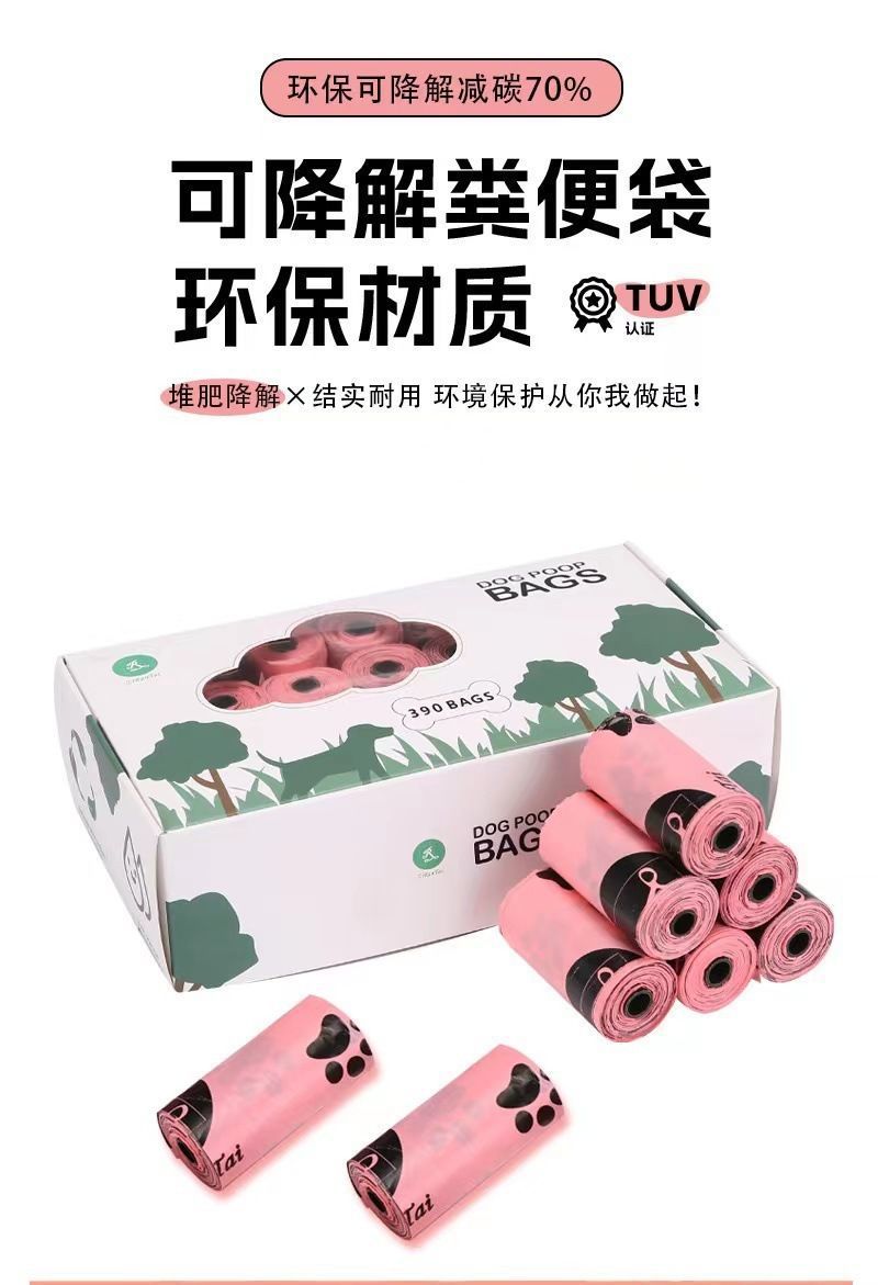 a2fa33eb-0c2b-4425-8247-5e383fd6e200.jpe