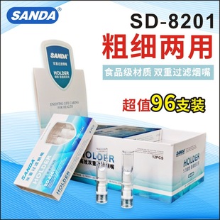��Ʒ���_SD-8201һ�����^�V������Ů�������ý�����Ч�����^�V��
