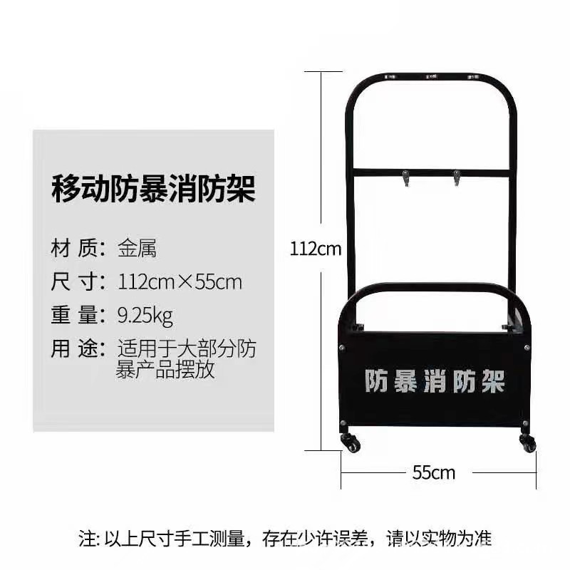 57538d5d411dec1cb46419cb08aacd