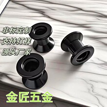 Դ^Sǘ˶Ƹ߾Ȕ܇cncӹDӶ