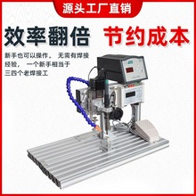 ���ԄӺ��a�Cusb�����C�_̤ʽ���aDB�^DC�^�R�_�����^���әC