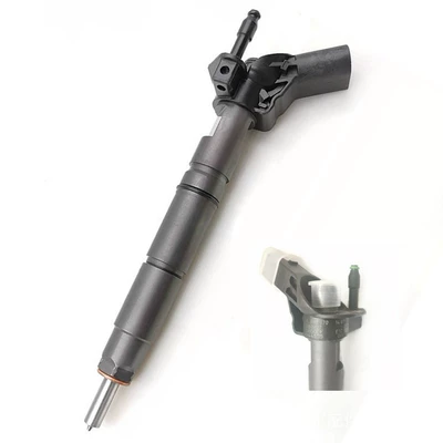 0445115063 Common – Oil pump, nozzle