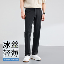 �߶˱��z�ļ��¿���������eѝ��������ѝ�̄հٴ��������Lѝ��