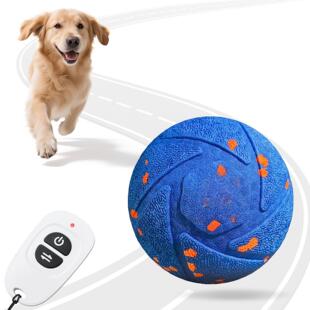 �羳�b������늄Ӷ������ˮ��ҧETPU�␞���������򹷹�ĥ�����