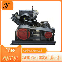 .V-2.0/12-30ՉC30/40/60ʽи߉ՉC