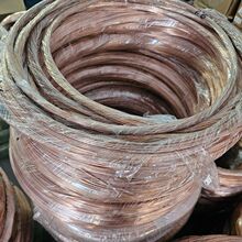 ��Ӳ���~���{ֱ�������~���oë���и� t2���~�zܛ�B�˻����