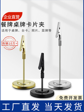 㺞A֧ƬƬƬA˺Aչʾٱ㺞ܱlA