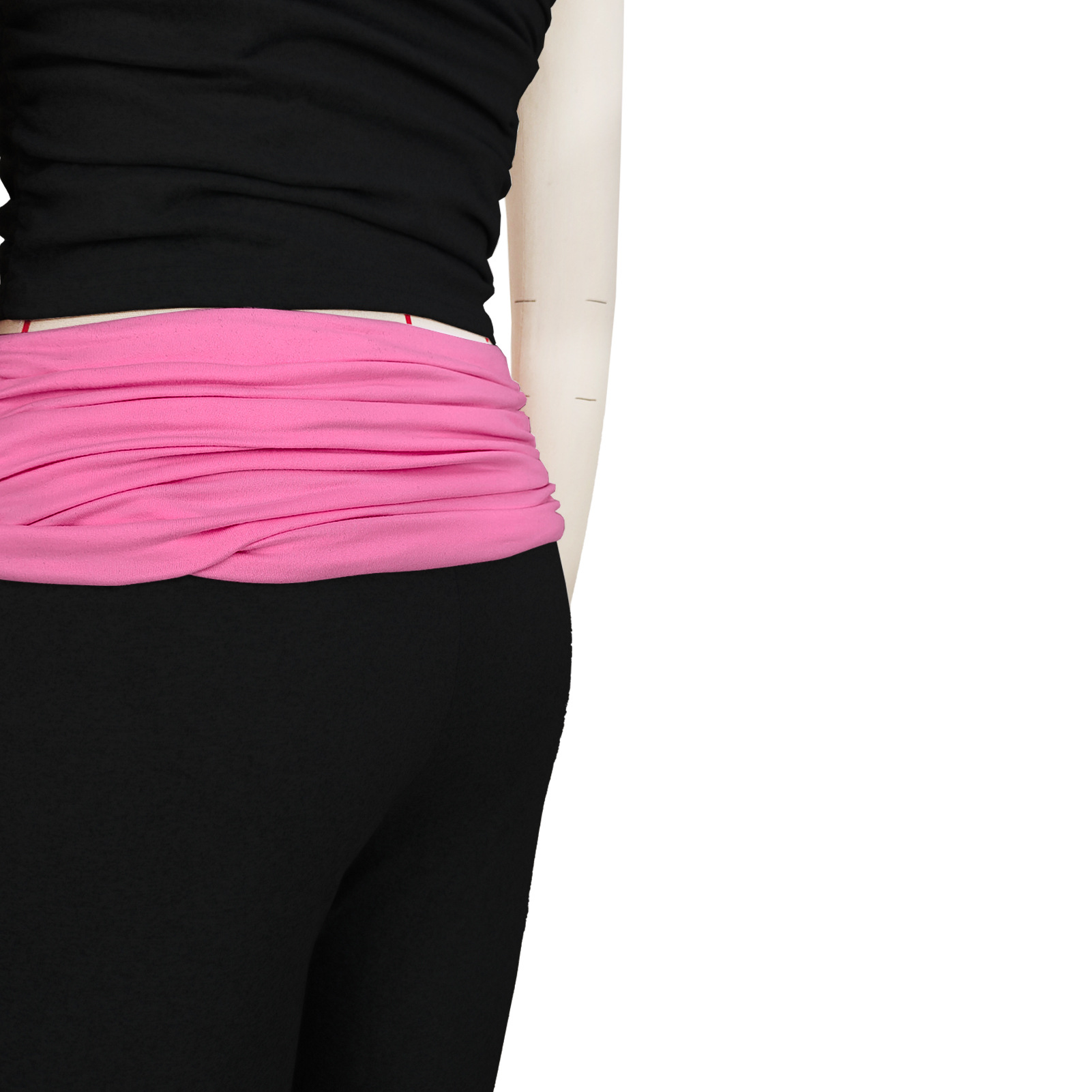 6711 黑色实拍图8.jpg