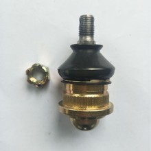 �m��춬F�����܇С؛܇97�������^ǰ�ϔ[�����^�ϑҒ����^ball