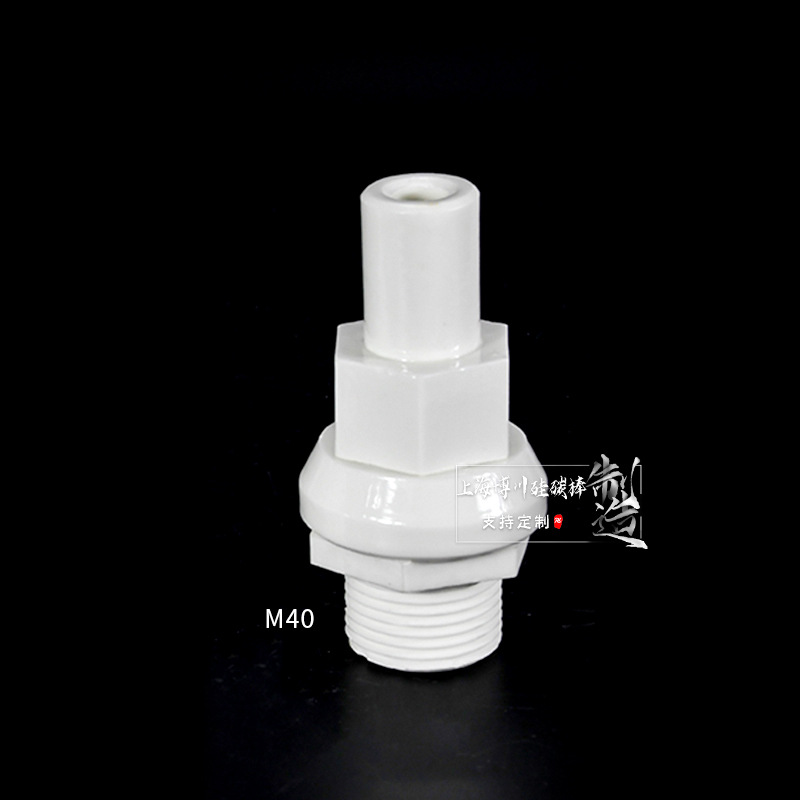 γԵӾĤ͸ѹ¾Ե M40