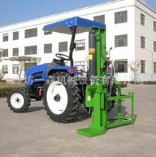 �H��һɭ�Cе�����C厵�ʽ��ľ�C�����ո�ݙC��ʽҺ������