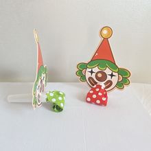 �������� ������ �ە������Ɍ�����L���Ӄ�ͯ�����������������