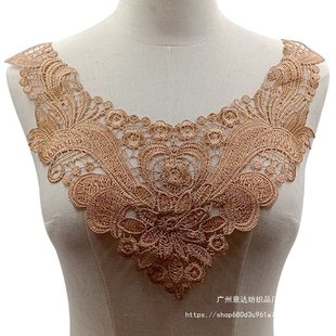 ˮ���ٽz���I��]��߅�ػ�Ƭ�U�ռ��I��DIY���b�o���Iλ��߅��ɫ