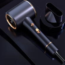 SҶ๦ܴ늴L늄ӰlȼloloLC羳