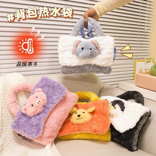 ��ͨעˮ�����ˮ��ë�q�ɐ۷����ů�֌��ɲ���ůˮ����ˮů����