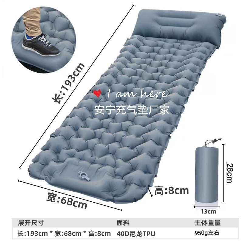 86949597-567f-4b87-ae76-d843a46116b3.jpe