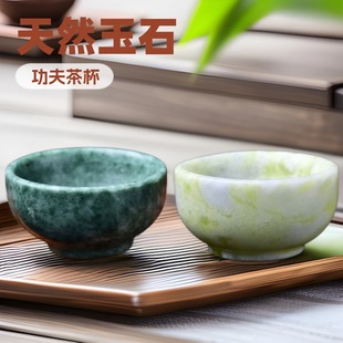 ��Ȼ�{�����F�ݴ�豭�[��������ʽ��ʯ��������Ʊ��̄նYƷ���