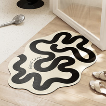 ins�L�ڰ�ɫܛ��������ˮ�ٸ��״���ԡ�ҷ�����ˤ�_�|�l���g�؉|