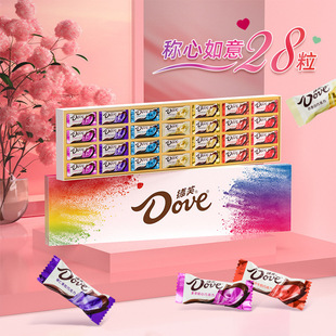 ��؛�ɿ����߲��_�����˹��Y���b����ʳ����������Ů��