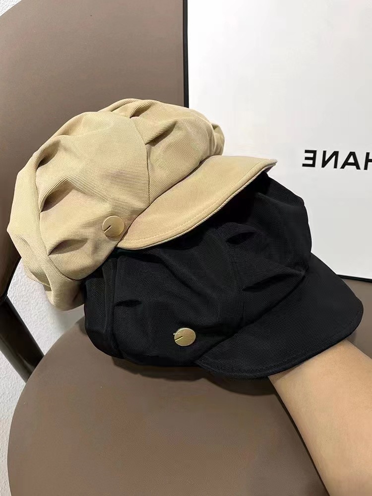 微信图片_20230731095236