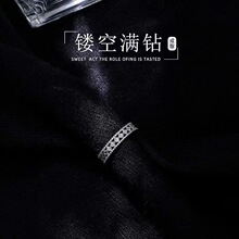 �U�՝M荽�ָŮinsС���OӋ�߼����Ը��ֵ��ʳָ�_��ָ�h���l