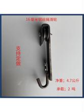 �����|܇��܇��ɽ�\ݔ܉����݆��߅݆��݆䓽z�K��݆����݆����݆