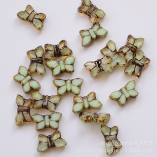 �ݿ��M��20&times;12mm�͹ź������ֹ�����������DIY�����Ʒ�������