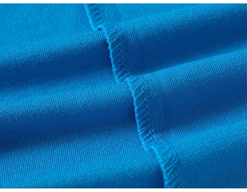 8745baff02a324b64e248ac637cd5c