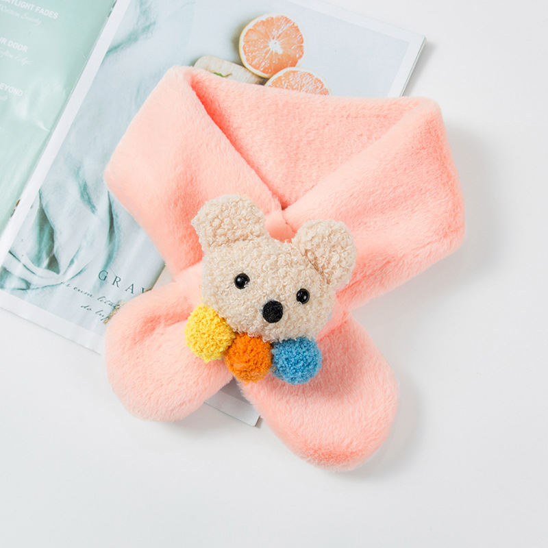 跑量三球熊800 (2)