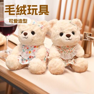�ɐ�С��ë�q��߹���Ů���Y��������ż�����޾W�t̩���ܼҾӔ[��