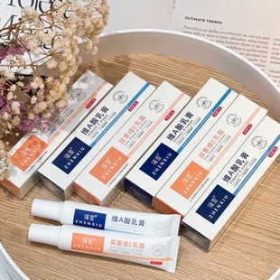 ��48С�r�l؛�����߾Sa��ܛ������ؾSe���z�����ɫ��ӡ��؛