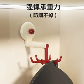 收纳盒;除毛/粘毛器;衣钩/挂钩