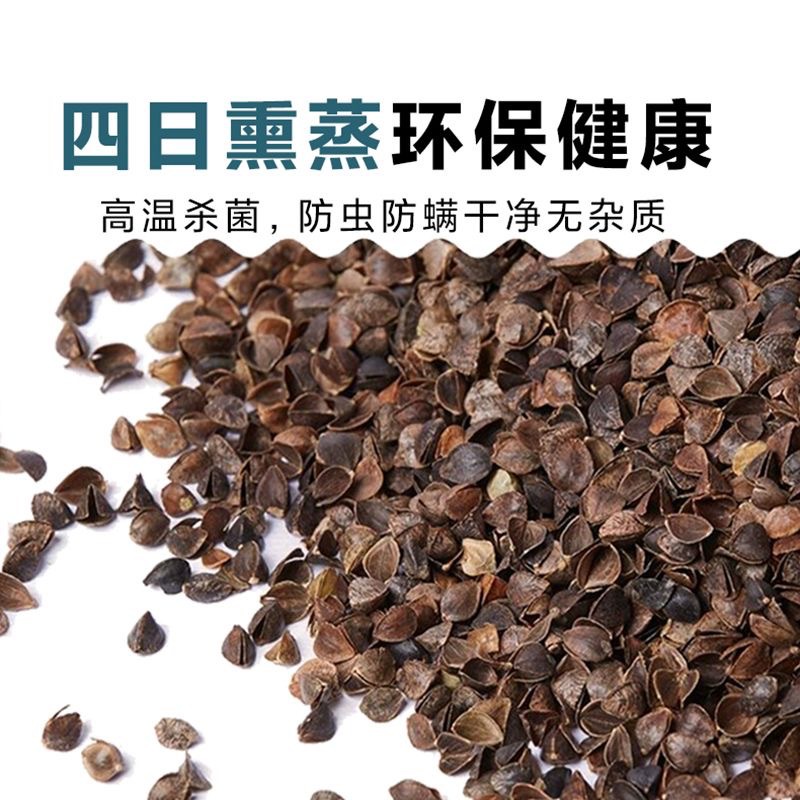 微信图片_202402102228291