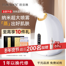 ��Ę�x���ßᇊ��Ş���aˮ������Ժ�{�ױ����F�x�沿��Ę��