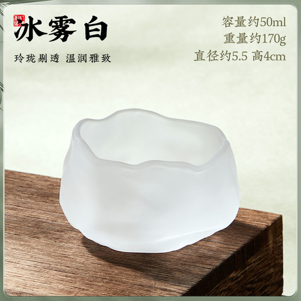 Liuli Modenca Water Bao Guo Painting Crystal Water Diber Pen Licking…