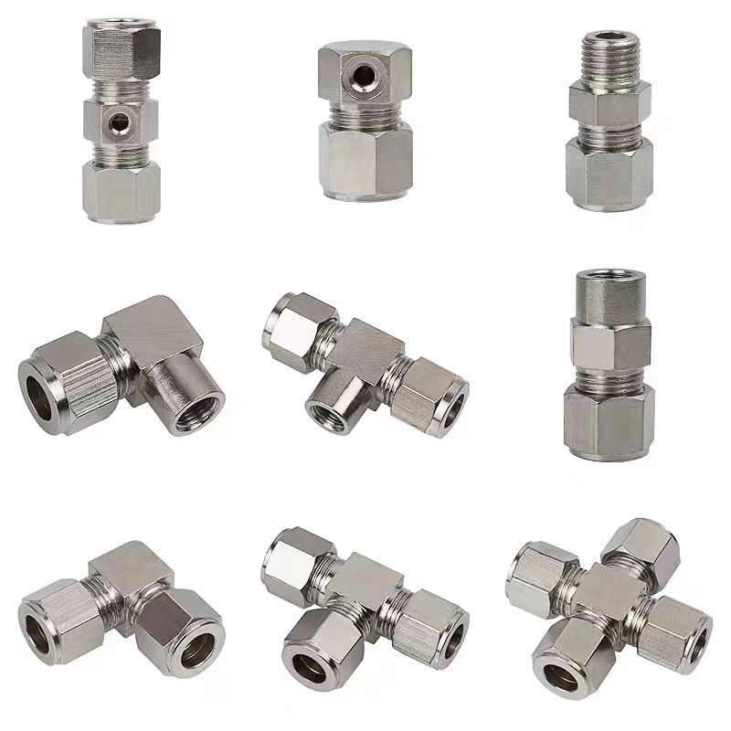 微信图片_20241211110522