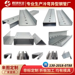 �䏝����䓹��ⷭ߅�_����M����p�Ⱦ��Ͳě_�׽���F���P�L���