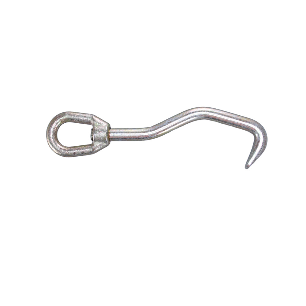 Fijación de chapa de metal de corrección de vigas fijación de reparación de chapa de metal de automóvil fijación de reparación de hueco de chapa de metal de aluminio herramienta de reparación de chapa de metal